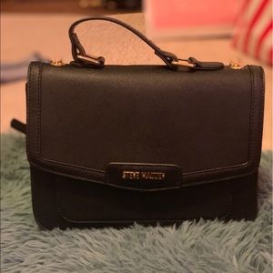Steve Madden crossbody bag
